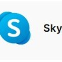 skypepccom