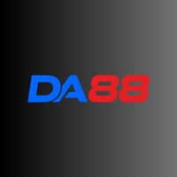 da88global2