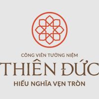 thienducvinhhan