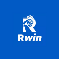 rwinboats