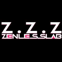 zenlesslab