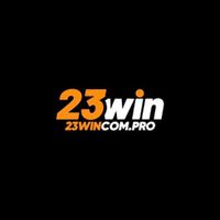 23wincompro