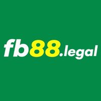 fb88legal