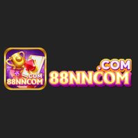 88nncomcom