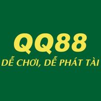 qq88loan