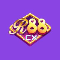 r88cx