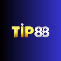 tip88id