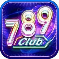 789club11