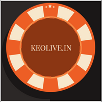 keolivein