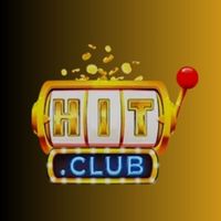 hitclubmiamii