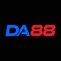 da88oealibya