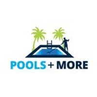 Poolsplusmore