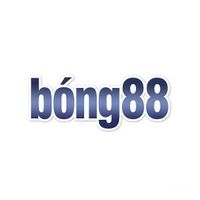 bong88land