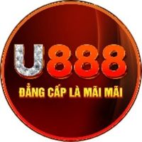 u888tbcoms