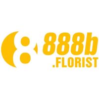 888bflorist