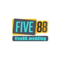 five88wedding