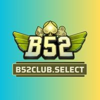 b52clubselect