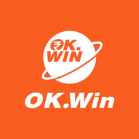 Okwingames1