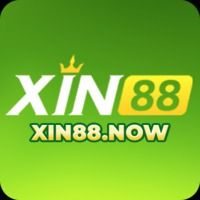 xin88now