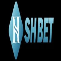 shbettv1online