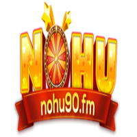 nohu90fm