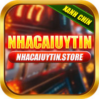 nhacaiuytinstore