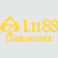 lu88works