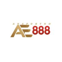 ae888anaportnoy