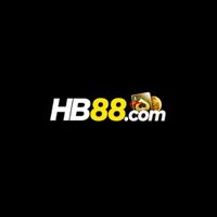 hb88graphics