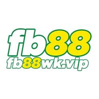 fb88wkvip