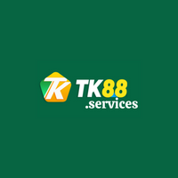 tk88services