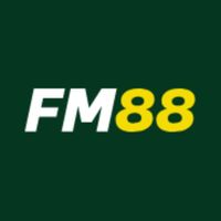 fm88living