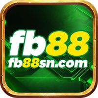 fb88sncom