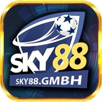 sky88gmbh