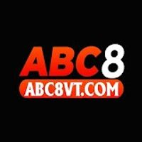 abc8vtcom