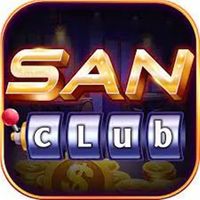 sanclubnet