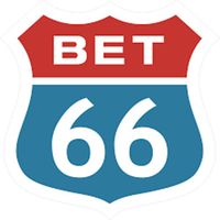 bet66vin