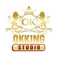 okkingstudio