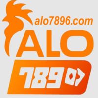 alo7896com