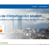 caldeclima