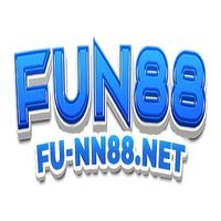 funn88net