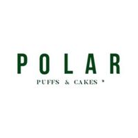 polarpuffscakes