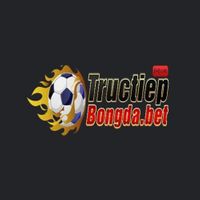 ttbongdabet