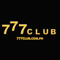 777clubcomph