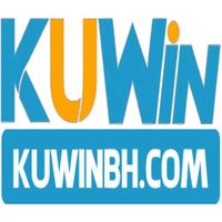 kuwinbh