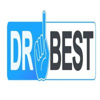 drbestblog