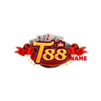 t88name