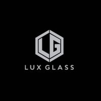 luxglass