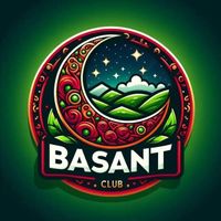 basantclubsnet