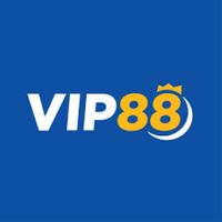 vip88digital